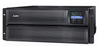 APC Smart UPS X 3000VA UPS Rack Tower LCD 200 240V.1-preview.jpg
